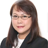 Lim May