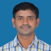 Karthikeyan Thangaraj