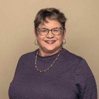 Lisa Mayberry