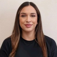 Dobreva Vanessa