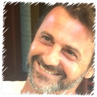 Maurizio Persi