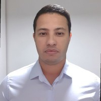 Carlos Eduardo Soares Moreira