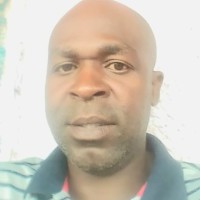 Justin Bwembya