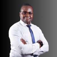 Ibrahim Kulundu Musungu