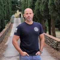 Zohar Dadashev