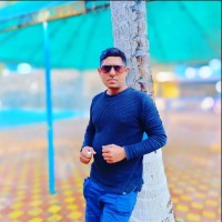 Kamlesh Kanojiya