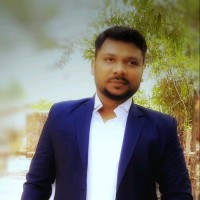 Pramod Sasane