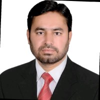 Muhammad Ashfaq