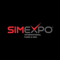 Simexpo Int. Fair Org.