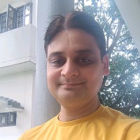 Shailendra Bhatt