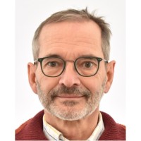 Herbert Haubold