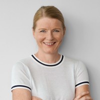 Christina Smith