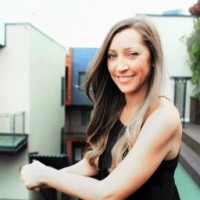 Rachel Fisler