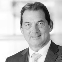 Laurent Brogniet