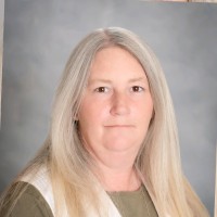 Mindy Smith