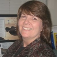 Robin Shank, Mba