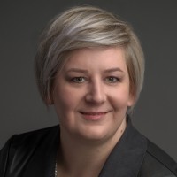 Franciska Németh