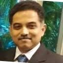 Ketan Shetty