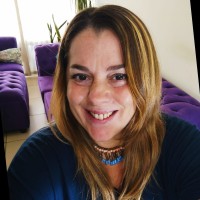 Maria Florencia Fondini