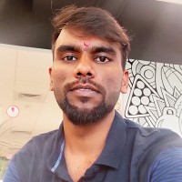 Parmeshwar Devane