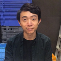 王丹伟