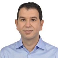 Can Erdem Uğurlu