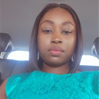 Rebecca Adeboye