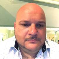 Massimiliano Margiotta