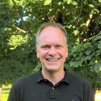 Hans Olsson