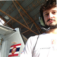 Florent Senneret