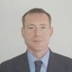 Enrique Cárcel Rubio
