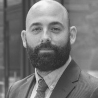 Anthony Kelly