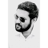 Kovid Sharma