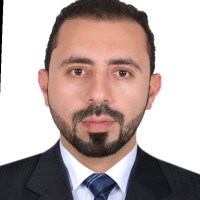 Mohammed Hassouna