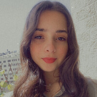 Noor Shadid
