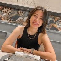 Horyi Tang