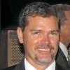 Tim Stephens