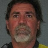 Geoff Barchard