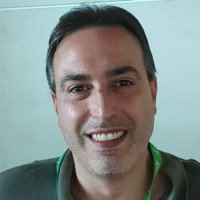 Pino Capitano