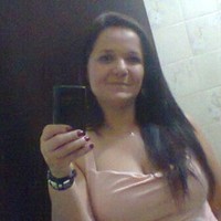 Regiane Theodoro