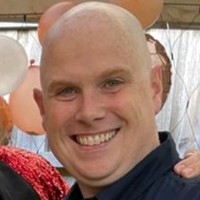 Mark Hunter