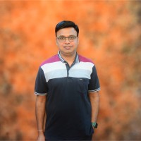 Ashok Das