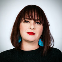 Kaanita Coleman