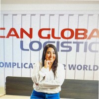Karen Gamboa