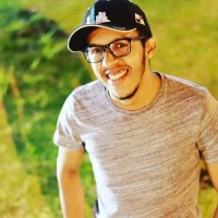 Jonathan Salas