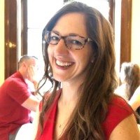 Kathleen Scaturro