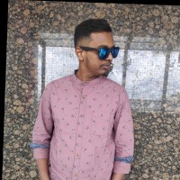 Sanjith R