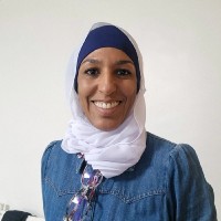 Saïla B