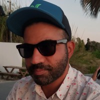 hayek fadi