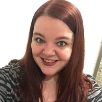 Kelsie Short